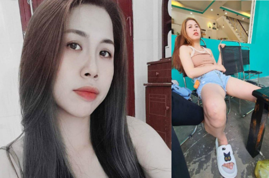 Chồng thuê trai đến làm tình vợ cho thỏa mãn - zayjoacr.co.uk