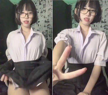 Clip sex em học sinh vú nhỏ - zayjoacr.co.uk