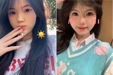 Cô gái hấp dẫn bị lừa bán dâm - zayjoacr.co.uk