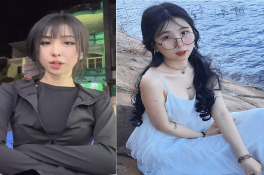 Cô nữ sinh Nguyễn Uyên Trang hóa thần dâm - zayjoacr.co.uk