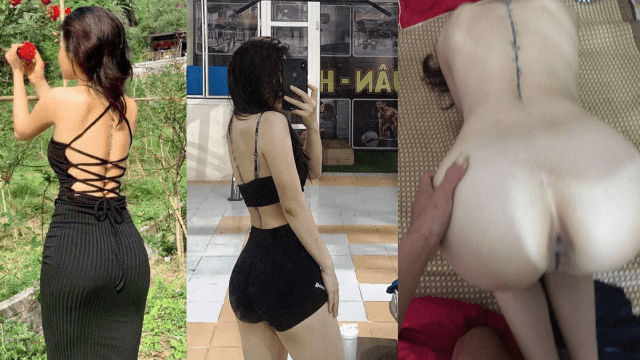 Bé Nguyệt dáng chuẩn - zayjoacr.co.uk