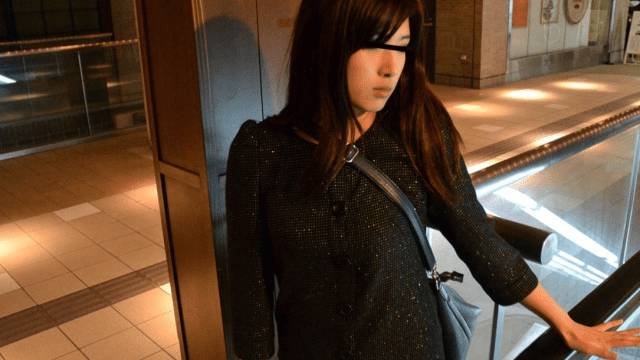 0174 Nữ thám tử mất tích - zayjoacr.co.uk