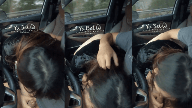 Cũng may là nhịn nứng được đến lúc về nhà - zayjoacr.co.uk