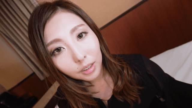 120923_950 - Chọn bừa mà lại được vợ ngon - zayjoacr.co.uk