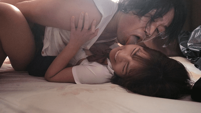 CAWD-178_Xuất tinh 46 lần vào lồn cô nữ sinh mới lên thành phố - zayjoacr.co.uk