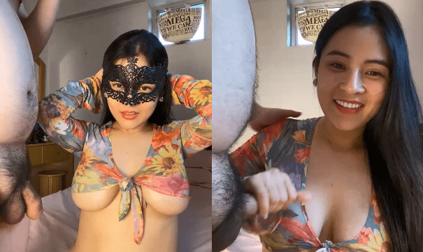 Anh chàng bụng phệ may mắn Phần 2 - zayjoacr.co.uk