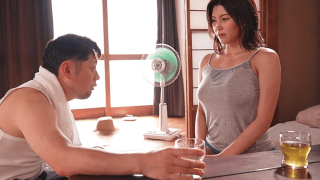 DLDSS-121_Vừa chuyển về quê sống, chồng bắt quả tang vợ ngoại tình với anh hàng xóm - zayjoacr.co.uk