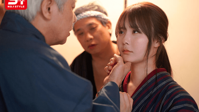 SONE-920_Thánh nữ nơi thôn quê - zayjoacr.co.uk