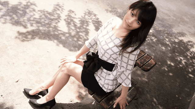 032624_001 - Em gái với thân hình đầy đặn - zayjoacr.co.uk