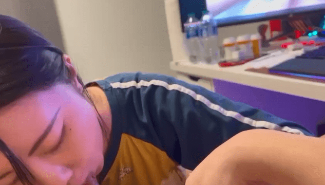 Vừa em đá bóng vừa đá bi anh - zayjoacr.co.uk