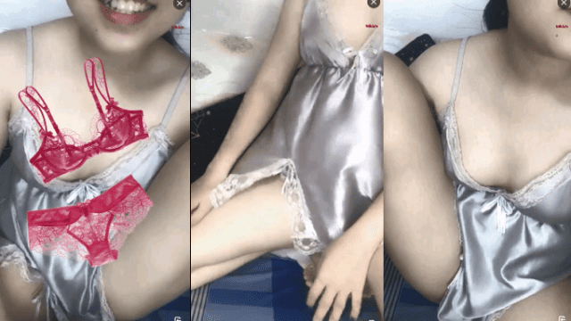 Em bé ngây thơ livestream show hàng Phần 4 - zayjoacr.co.uk