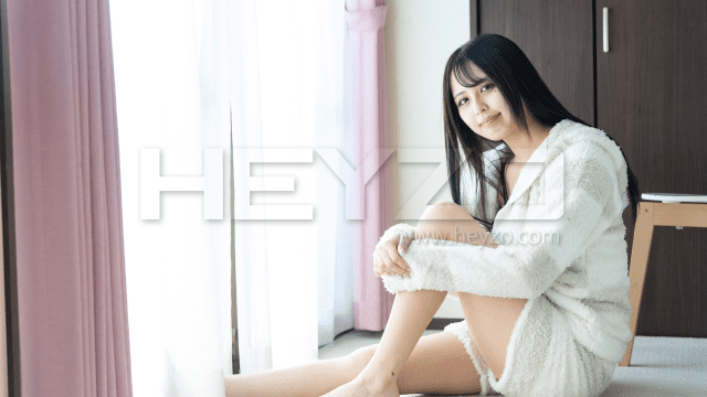 3415 - Em hàng thích liếm cu - zayjoacr.co.uk