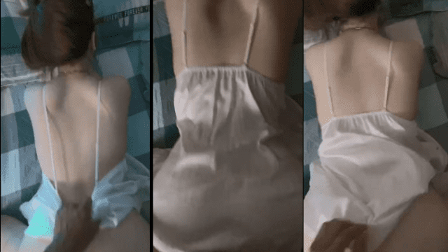 Bay lắc xuyên đêm cùng em - zayjoacr.co.uk