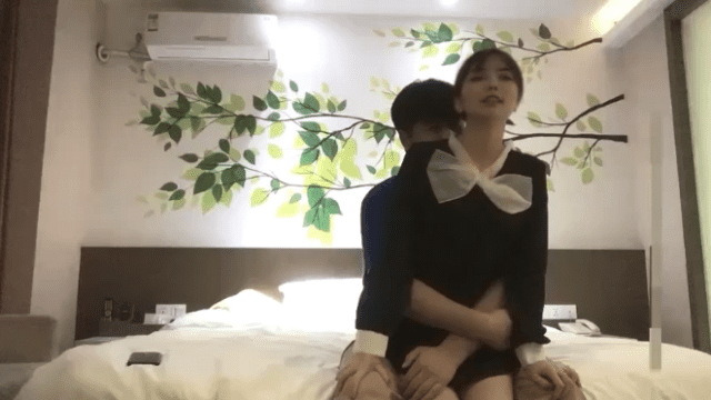 Một cô bé dễ thương với phong cách preppy - zayjoacr.co.uk