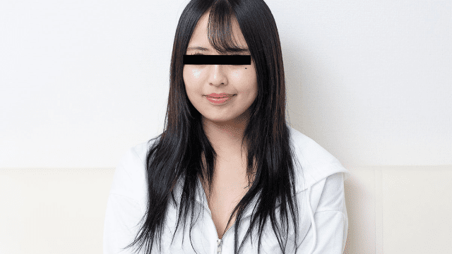 092424_01 - Lần đầu tiên quan hệ tình dục không trang điểm - zayjoacr.co.uk