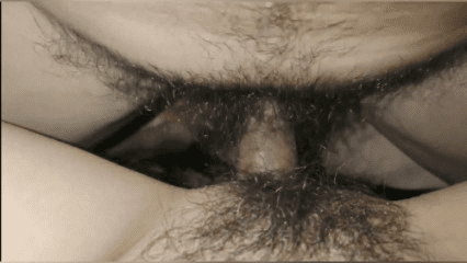 Đút Cặc Vào Cái Lồn Múp Của Em Người Yêu - zayjoacr.co.uk