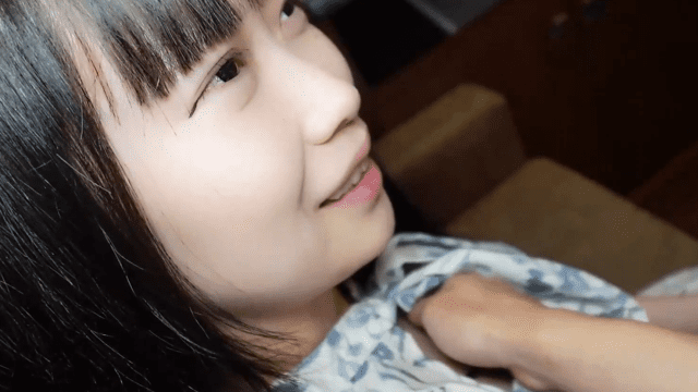 FC2-PPV-4741174_Cô ấy nghiêm túc, nhưng ham muốn tình dục của cô ấy rất mạnh mẽ - zayjoacr.co.uk