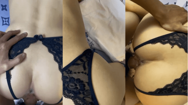 Doggy em rau non mũm mỉm - zayjoacr.co.uk