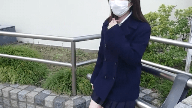 FC2_PPV_4582297 - Em nữ sinh cấp 3 làm tôi không thể kiềm chế - zayjoacr.co.uk