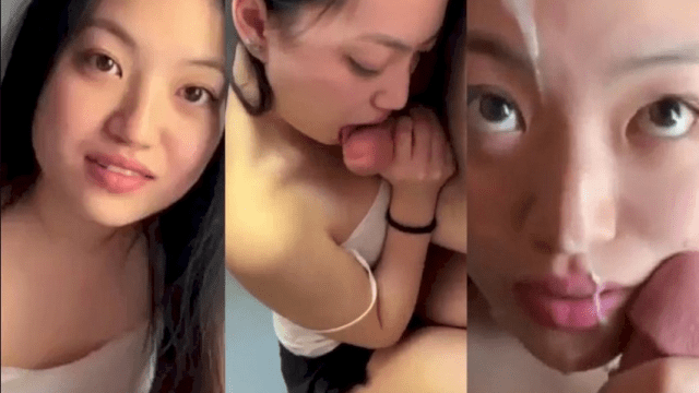 Xuất hết chung tình lên mặt em người yêu - zayjoacr.co.uk