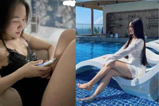 Em gái chê người yêu cu bé nên đụ thằng khác - zayjoacr.co.uk