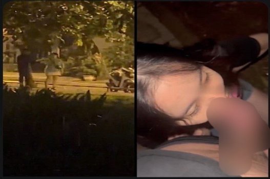 Em gái lụy tình sex BJ cho bạn trai khi chia tay - zayjoacr.co.uk