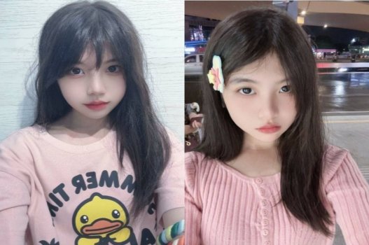 Em gái xinh như thiên thần bị doggy sướng - zayjoacr.co.uk