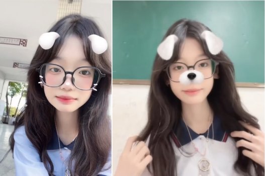 Em gầy nhưng đụ thì không ai dám chê - zayjoacr.co.uk