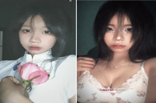 Em nữ sinh lần đầu bị bạn phá trinh - zayjoacr.co.uk