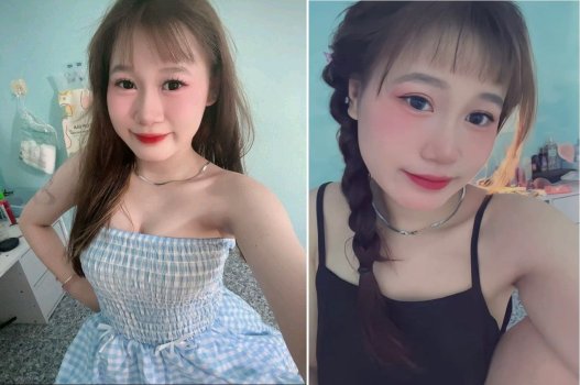 Em thích mặc lọt khe và khẩu dâm cho anh sướng - zayjoacr.co.uk