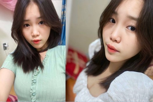 Em xinh dính phốt đụ nhau với bạn thân người yêu - zayjoacr.co.uk