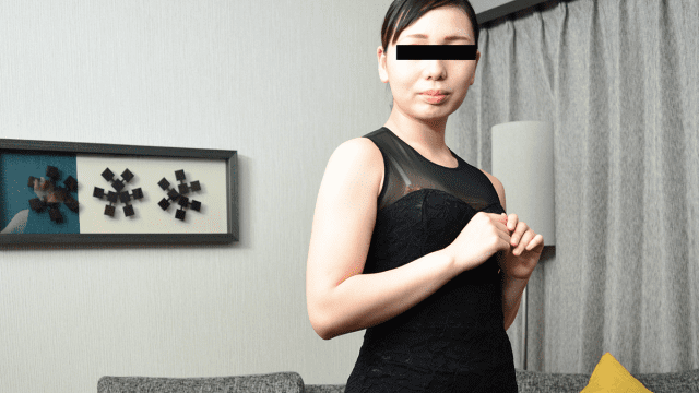 090723_01 - Nữ nhân viên bán quần áo dâm đãng - zayjoacr.co.uk