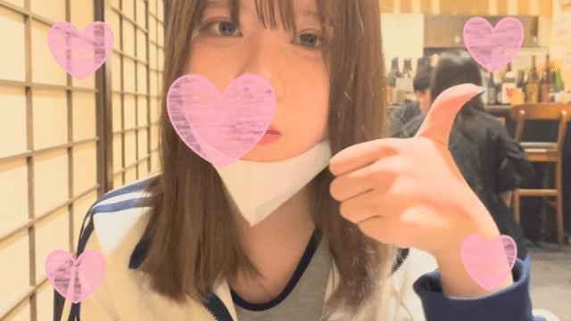 FC2_PPV_4516110 - Dụ dỗ bạn gái vào con đường tình dục - zayjoacr.co.uk