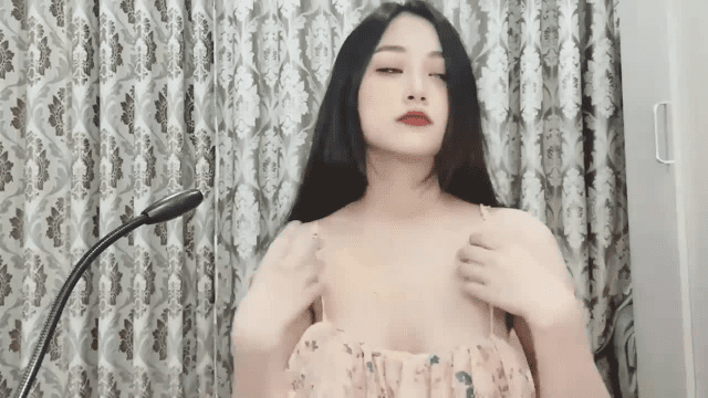 Giao lưu với em idol - zayjoacr.co.uk