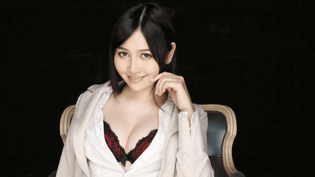 1632 Con đĩ xinh đẹp của thôi - zayjoacr.co.uk