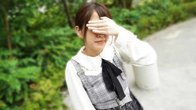 020924_01 - Chơi em gái mang thai sướng tê chim - zayjoacr.co.uk