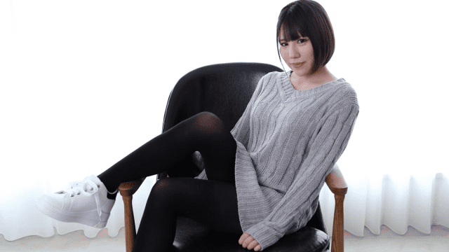 082923_001 - Vị hôn phu không về nhà sau buổi họp lớp - zayjoacr.co.uk