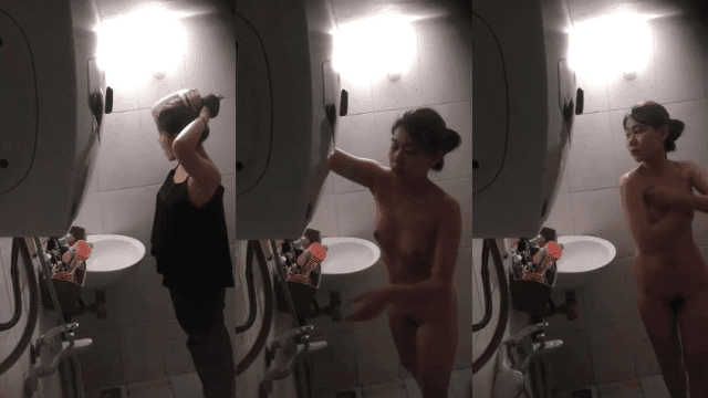 Thêm 1 em xinh gái dáng ngon đi tắm bị quay lén - zayjoacr.co.uk