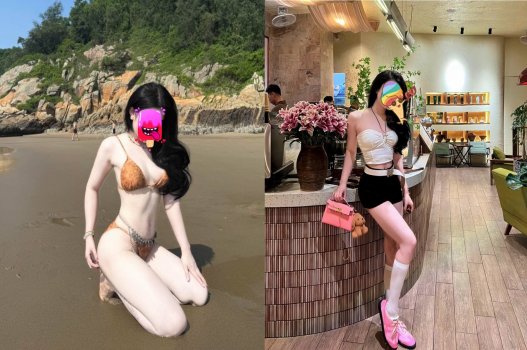 Giáo viên dạy nhảy uốn éo trên cu to - zayjoacr.co.uk