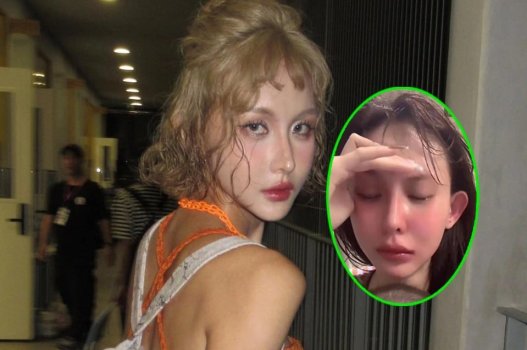 Link Full Clip Lâm minh kitty 199x chat sex - zayjoacr.co.uk