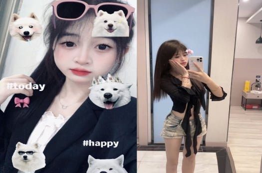 Loli bị bạo dâm mồm không kịp ngập lại - zayjoacr.co.uk