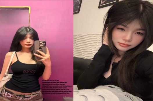 Nện cho em sướng quên lối về - zayjoacr.co.uk