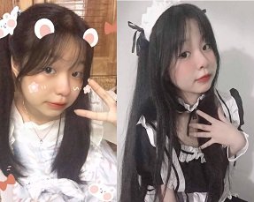 Nguyễn Thị Khánh Thi lộ clip sex cùng người yêu trong nhà nghỉ - zayjoacr.co.uk