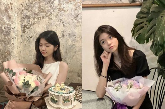 NY có con cu khủng em gái chỉ thích nhún - zayjoacr.co.uk