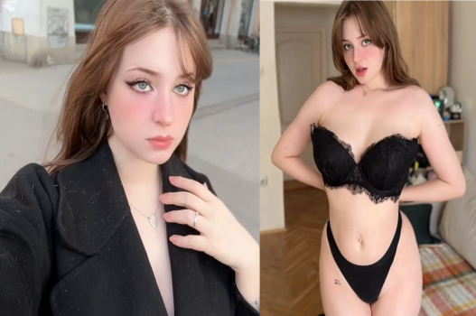 Phim sex Âu Mỹ siêu phẩm gái xinh bím khít mông to - zayjoacr.co.uk