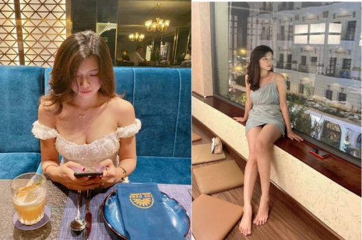 Quan hệ chị khách hàng để ký hợp đồng - zayjoacr.co.uk