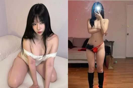 Sex gái xinh Phạm Ngọc Minh Anh Aryminh - zayjoacr.co.uk