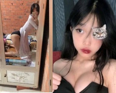 Sex nữ sinh tìm chỗ nện nhau với ny - zayjoacr.co.uk