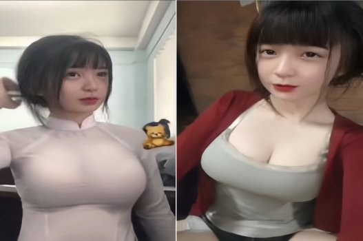 Sex nữ sinh xinh gái trắng trón khó cưỡng - zayjoacr.co.uk