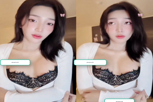 Sex Việt em lưới dâm đãng cực phẩm - zayjoacr.co.uk